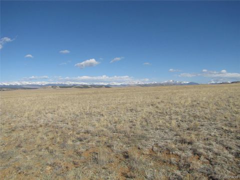 Unimproved Land in Hartsel CO 235 Routt Road.jpg
