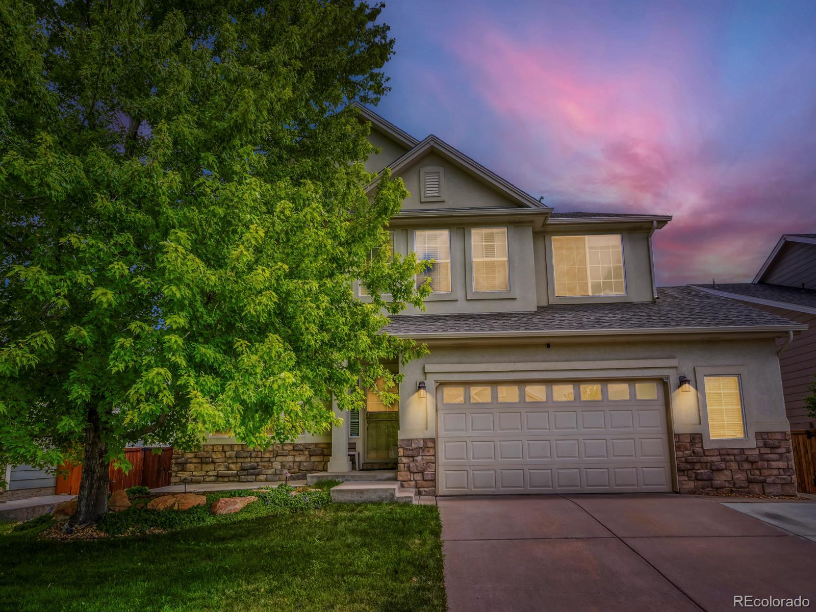 2509 148 Dr, Brighton, CO 80602