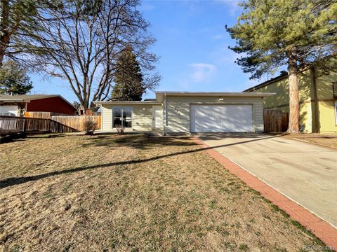 Single Family Residence in Broomfield CO 927 E 7th Avenue.jpg