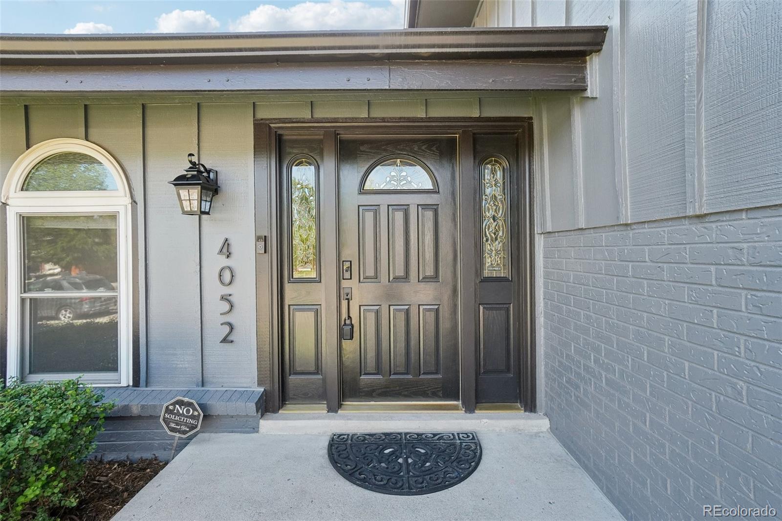 4052 S Willow Way, Denver, CO 80237 photo