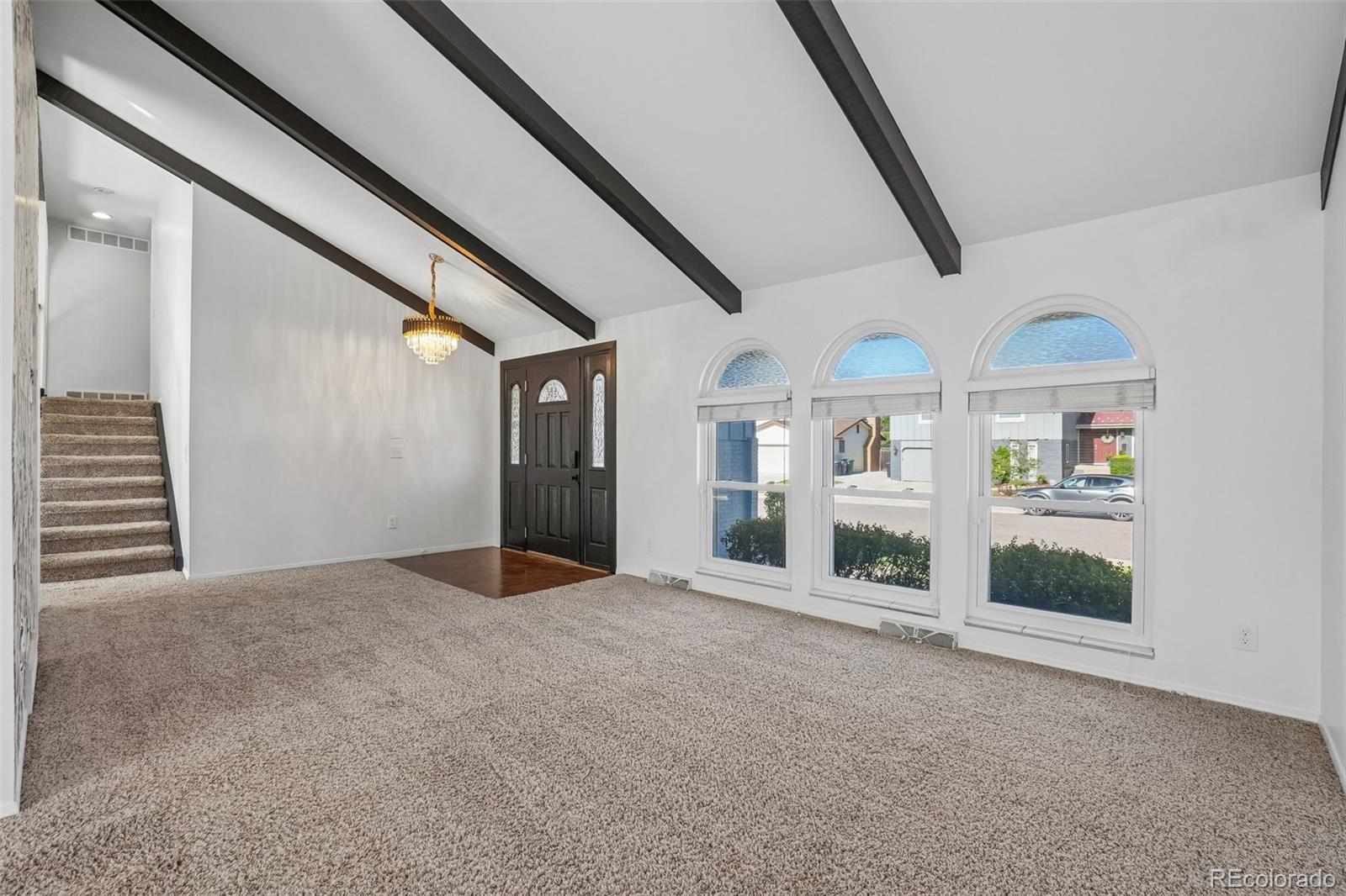 4052 S Willow Way, Denver, CO 80237 photo