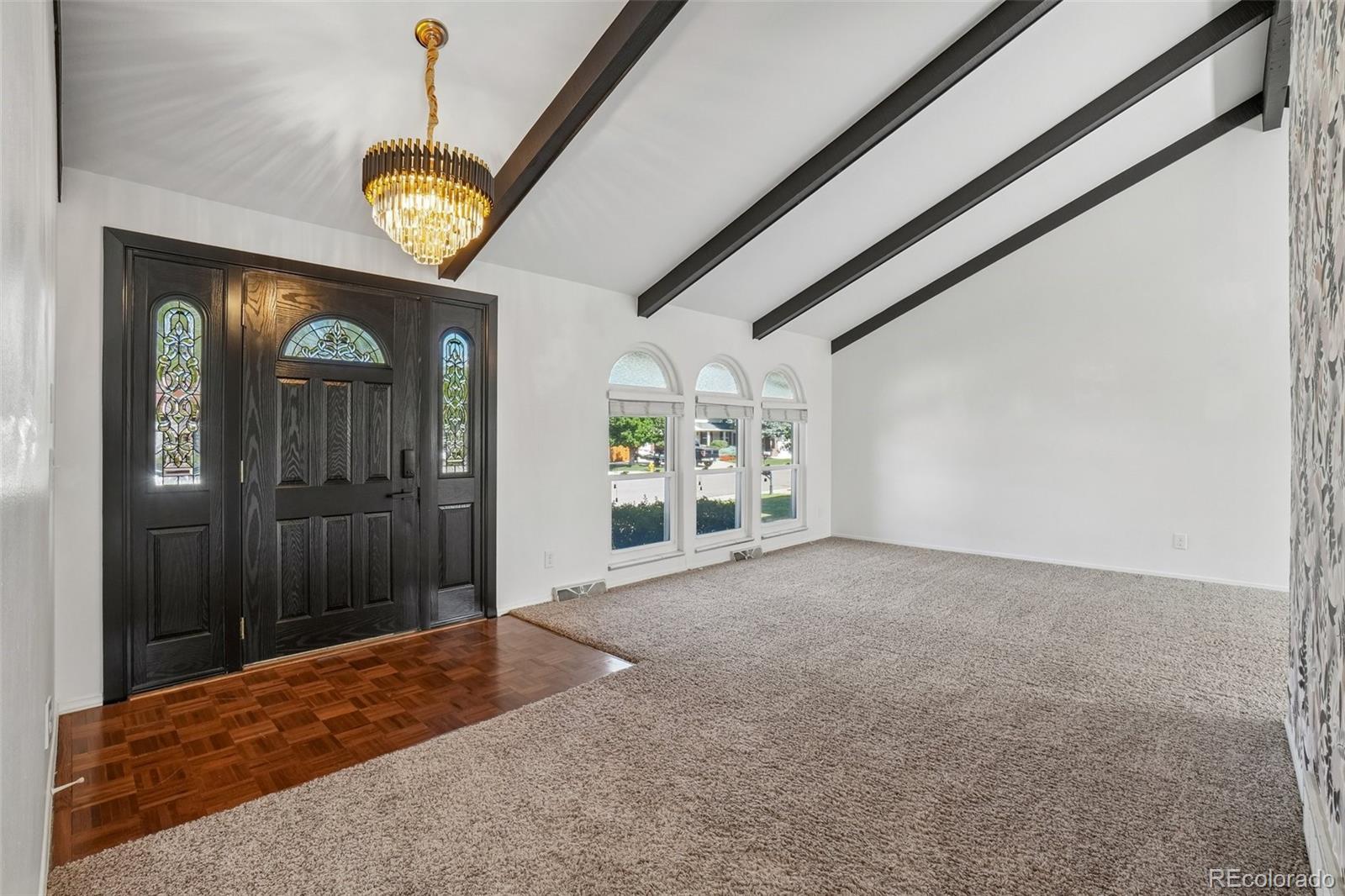 4052 S Willow Way, Denver, CO 80237 photo