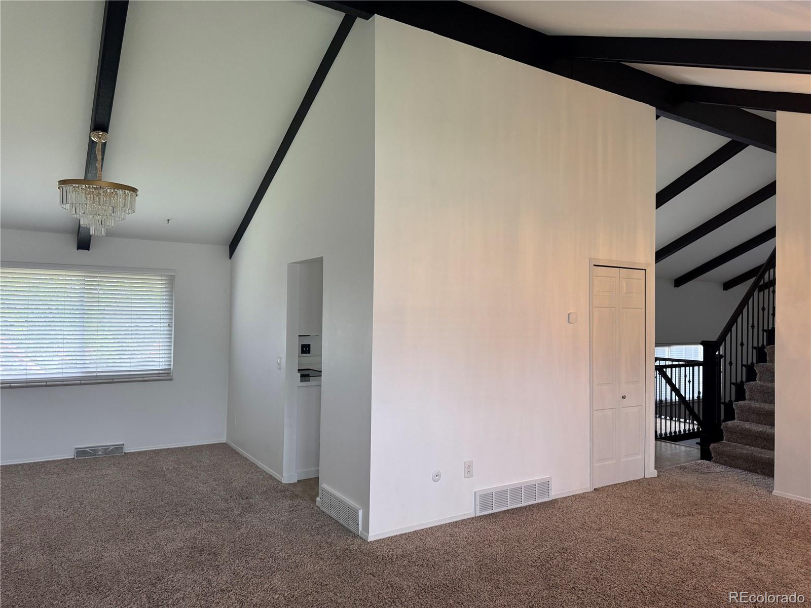 4052 S Willow Way, Denver, CO 80237 photo