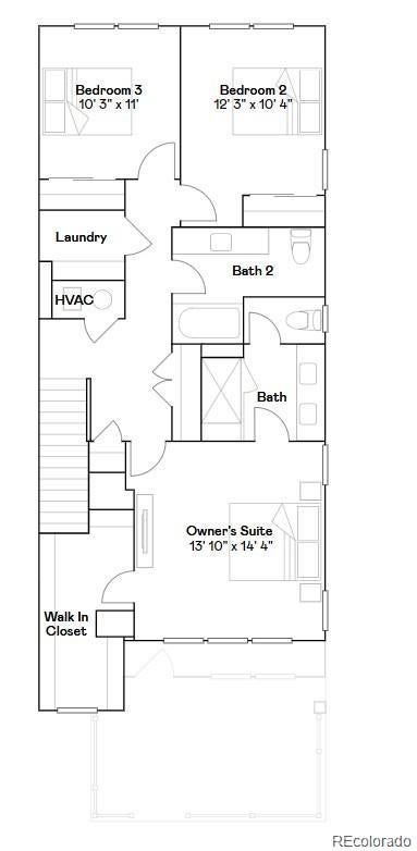 15266 Elizabeth St, Thornton, CO 80602 photo