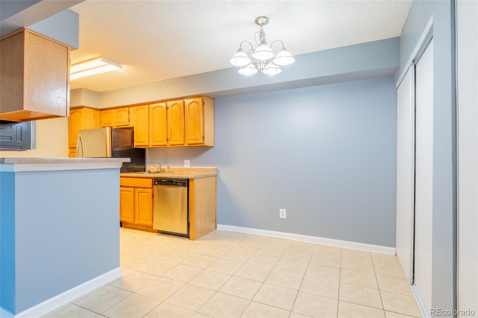 10150 E Virginia Ave #4 108, Denver, CO 80247 photo