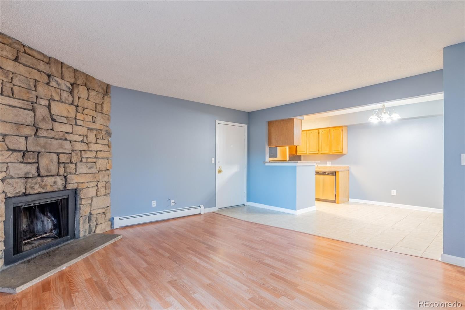 10150 E Virginia Ave #4 108, Denver, CO 80247 photo