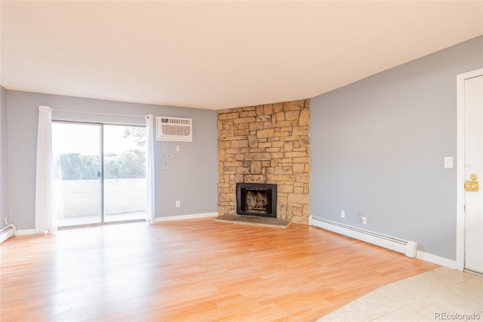 10150 E Virginia Ave #4 108, Denver, CO 80247 photo