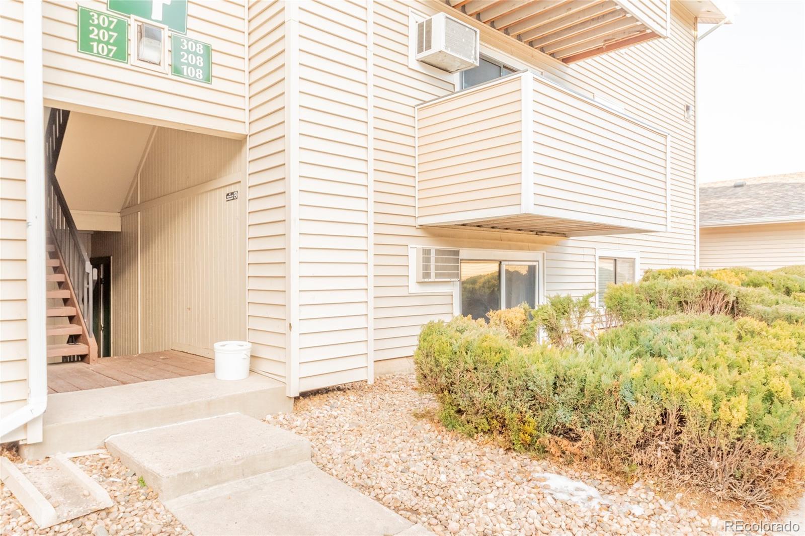 10150 E Virginia Ave #4 108, Denver, CO 80247 photo