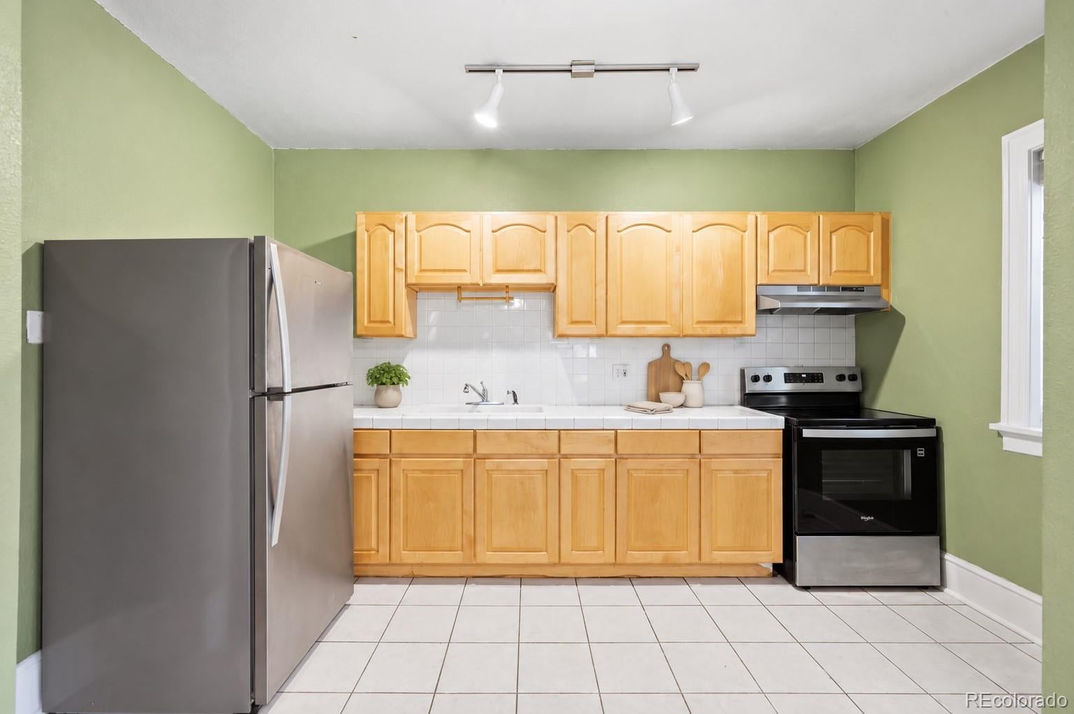 541 E 14 Ave #6, Denver, CO 80203 photo