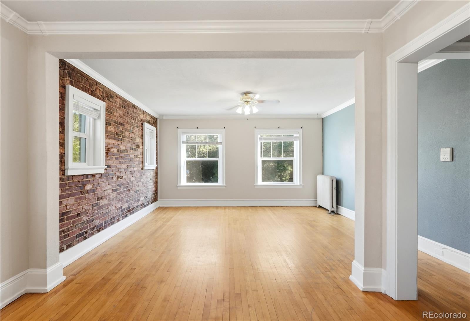 541 E 14 Ave #6, Denver, CO 80203 photo