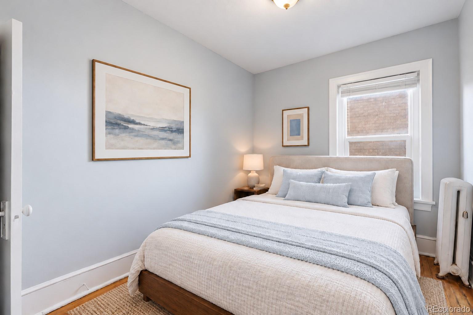 541 E 14 Ave #6, Denver, CO 80203 photo