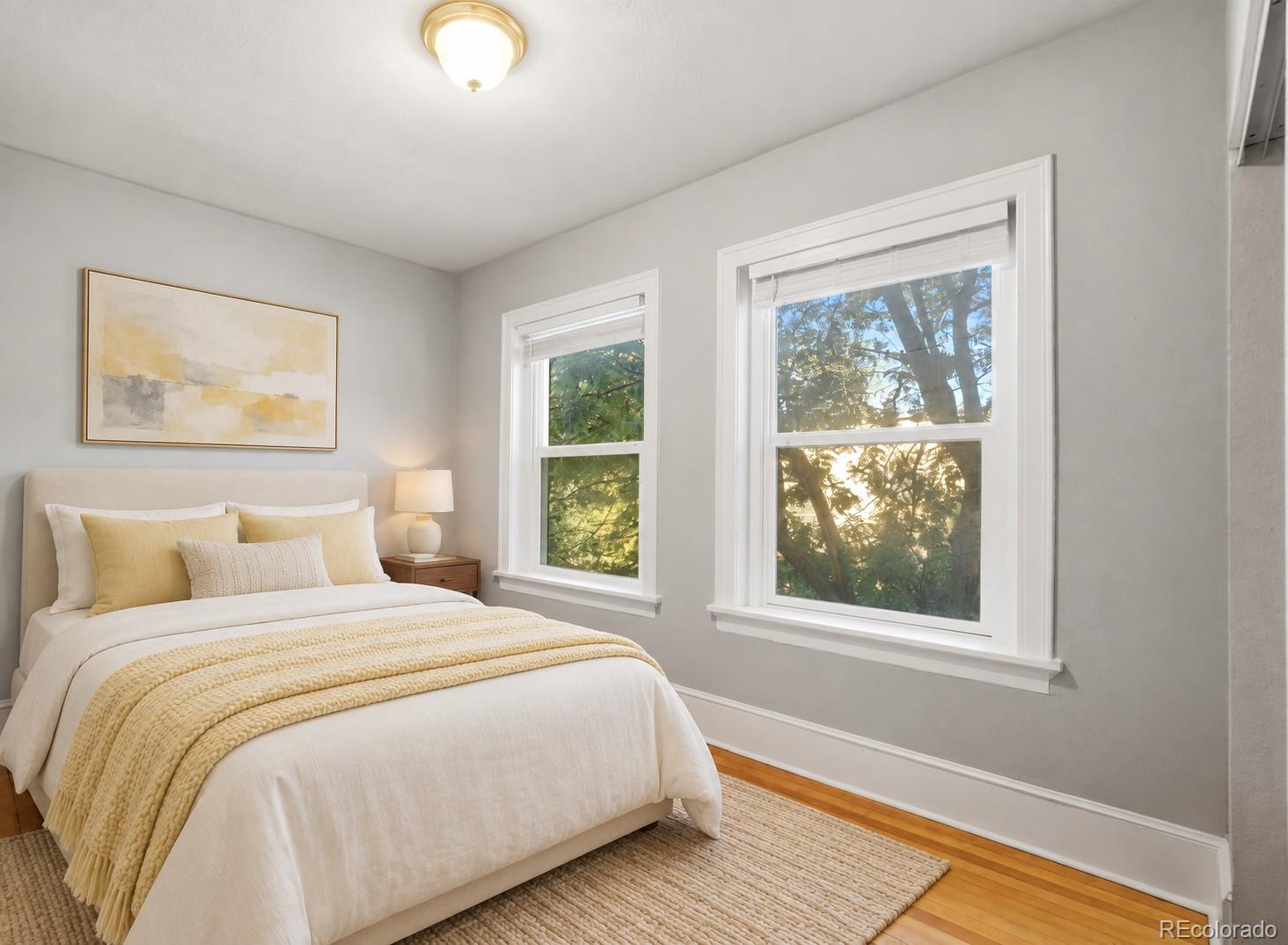 541 E 14 Ave #6, Denver, CO 80203 photo