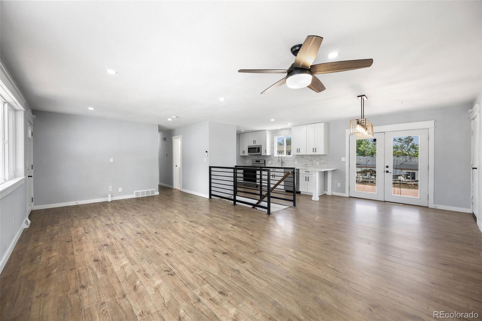 9900 Franklin St, Thornton, CO 80229 photo