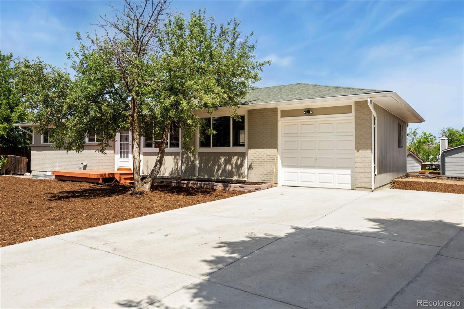 9900 Franklin St, Thornton, CO 80229 photo