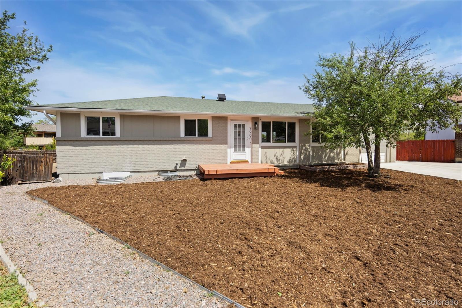 9900 Franklin St, Thornton, CO 80229 photo