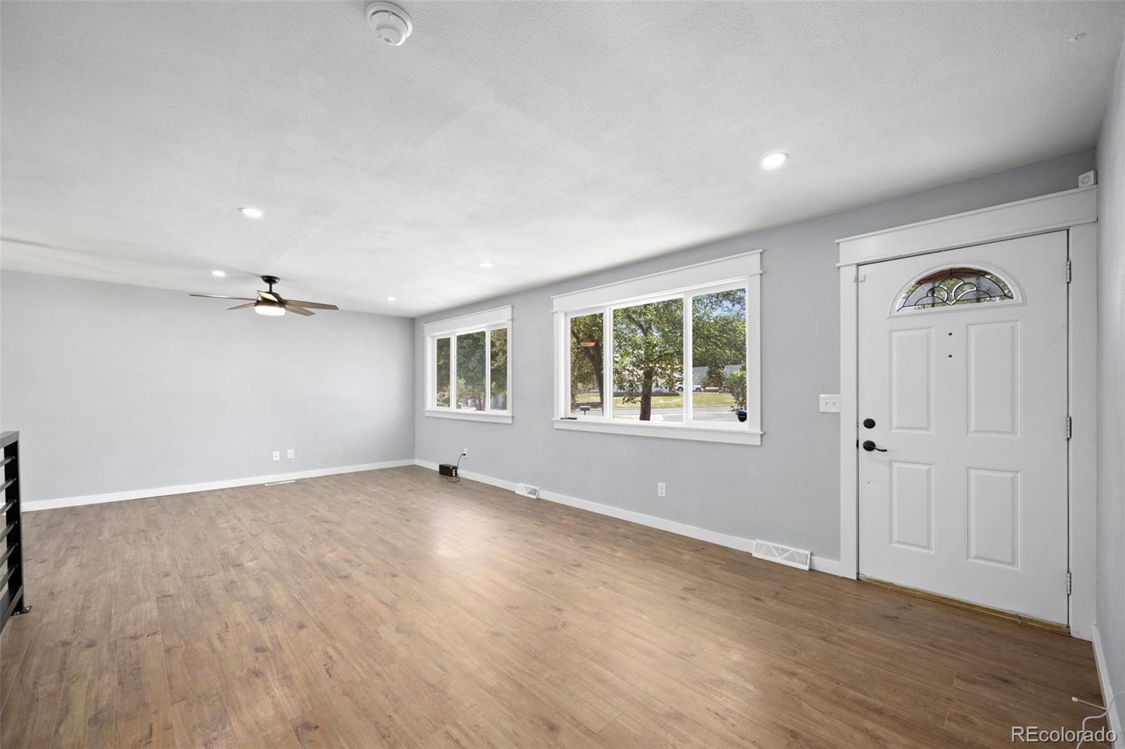 9900 Franklin St, Thornton, CO 80229 photo