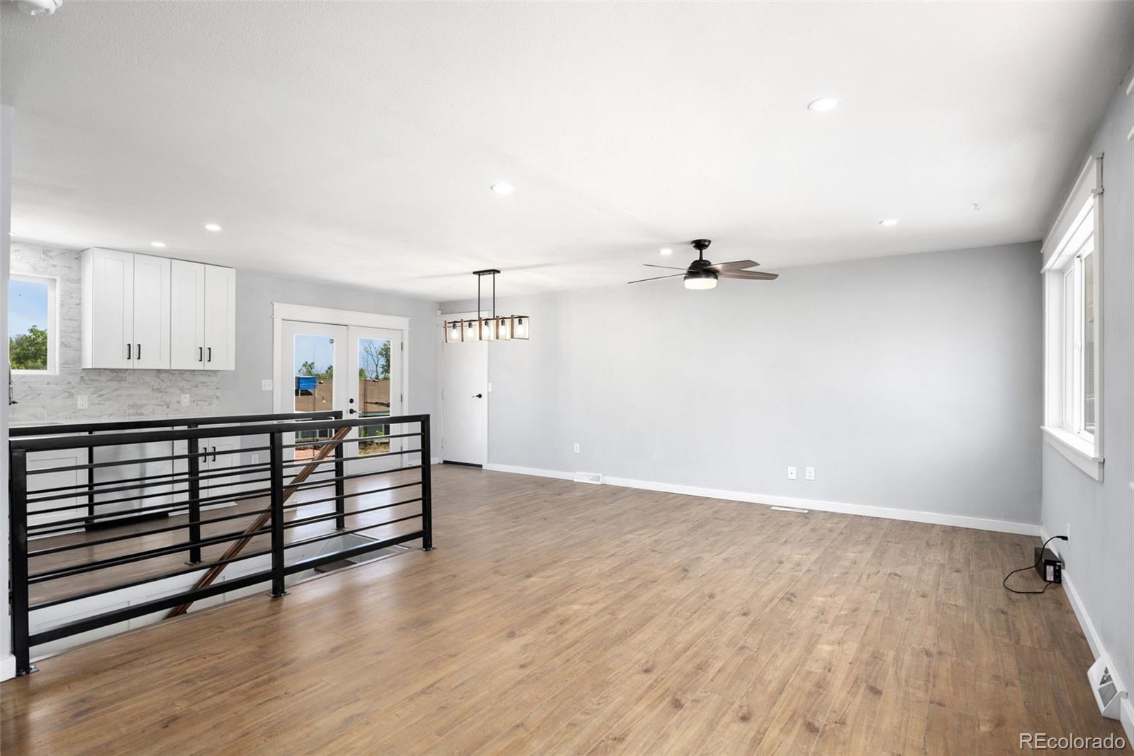 9900 Franklin St, Thornton, CO 80229 photo