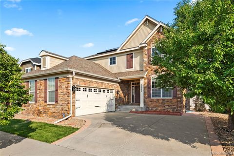 Single Family Residence in Aurora CO 25959 E Frost Circle.jpg