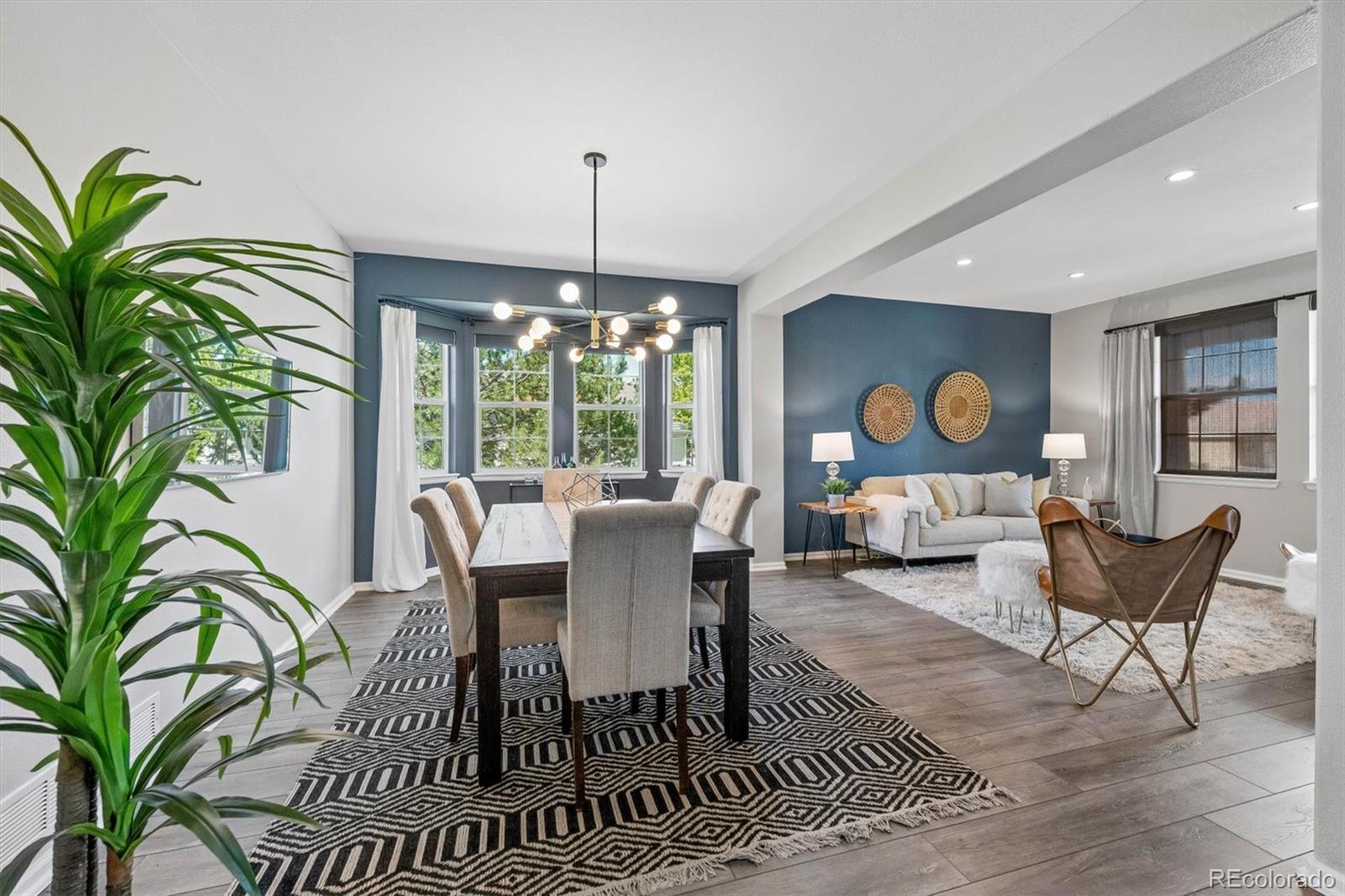 22534 E Frost Pl, Aurora, CO 80016 photo