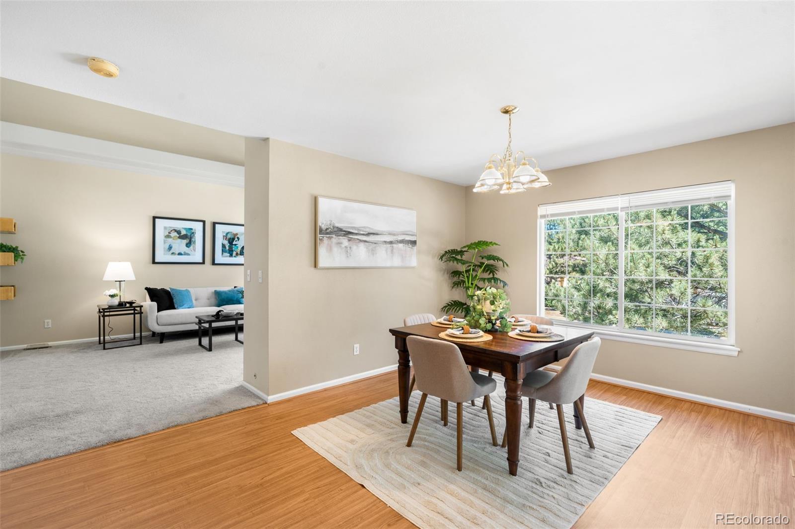9663 Brentwood Way, Broomfield, CO 80021