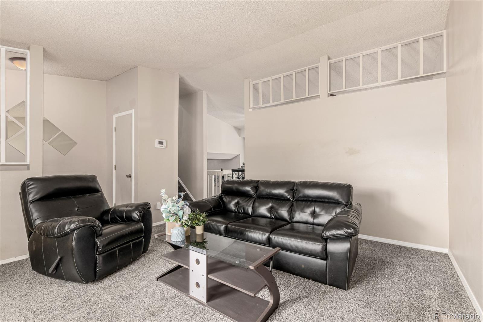 3310 Bridgewater Dr, Colorado Springs, CO 80916 photo