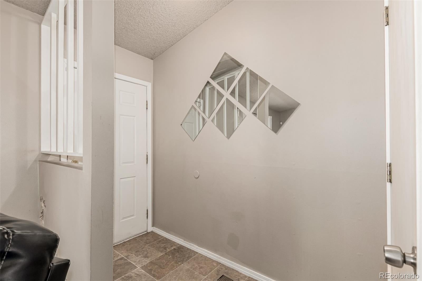 3310 Bridgewater Dr, Colorado Springs, CO 80916 photo