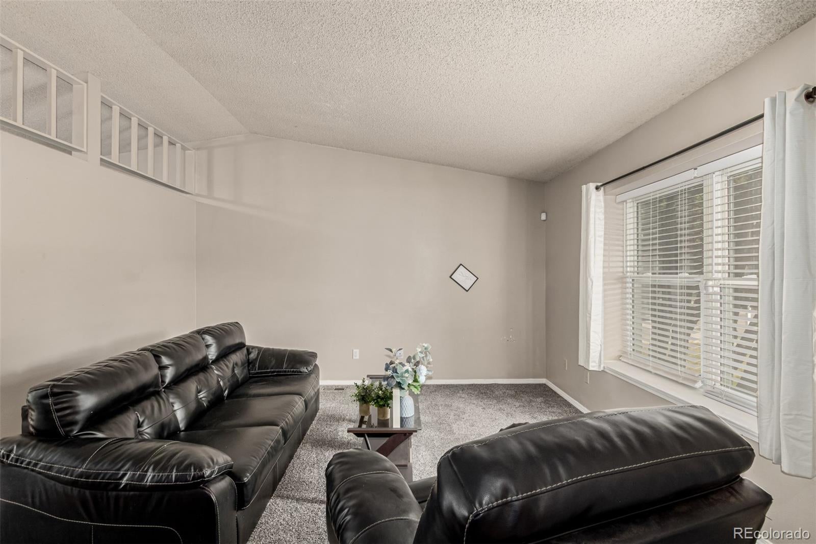 3310 Bridgewater Dr, Colorado Springs, CO 80916 photo
