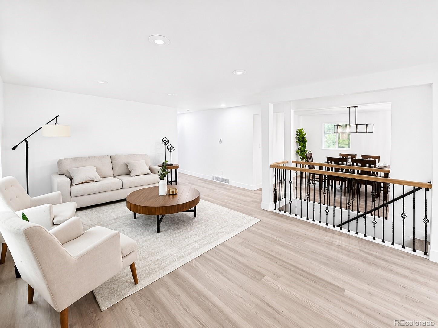 960 E 9 Ave, Broomfield, CO 80020 photo