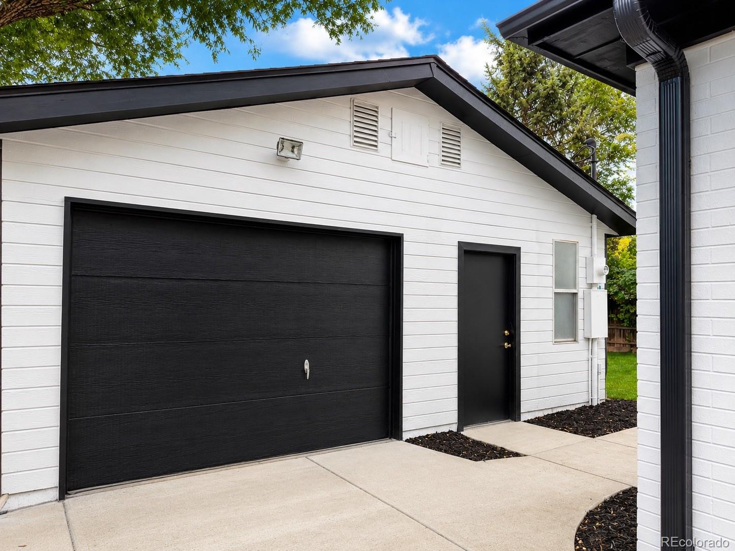 960 E 9 Ave, Broomfield, CO 80020 photo