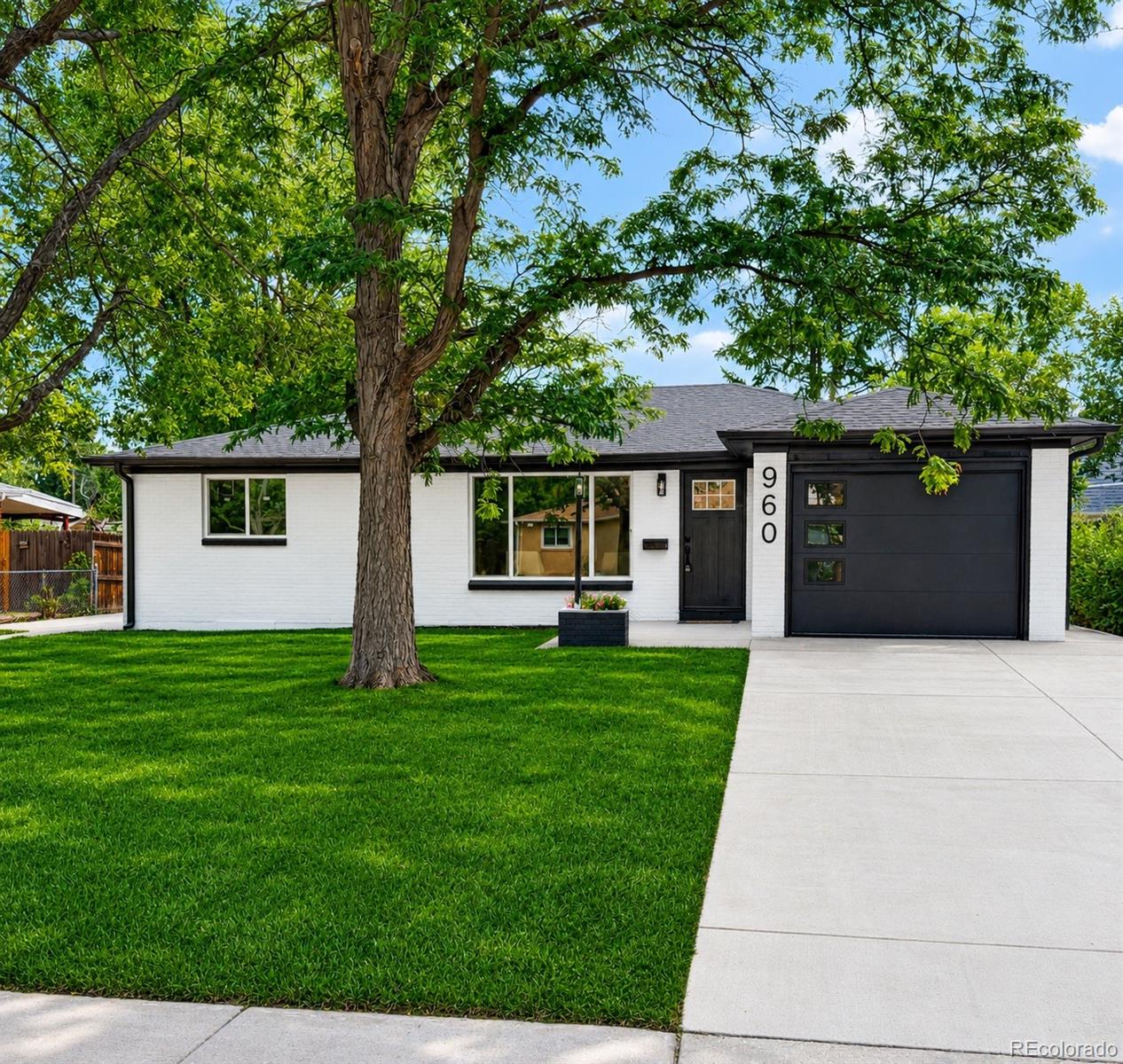 960 E 9 Ave, Broomfield, CO 80020 photo