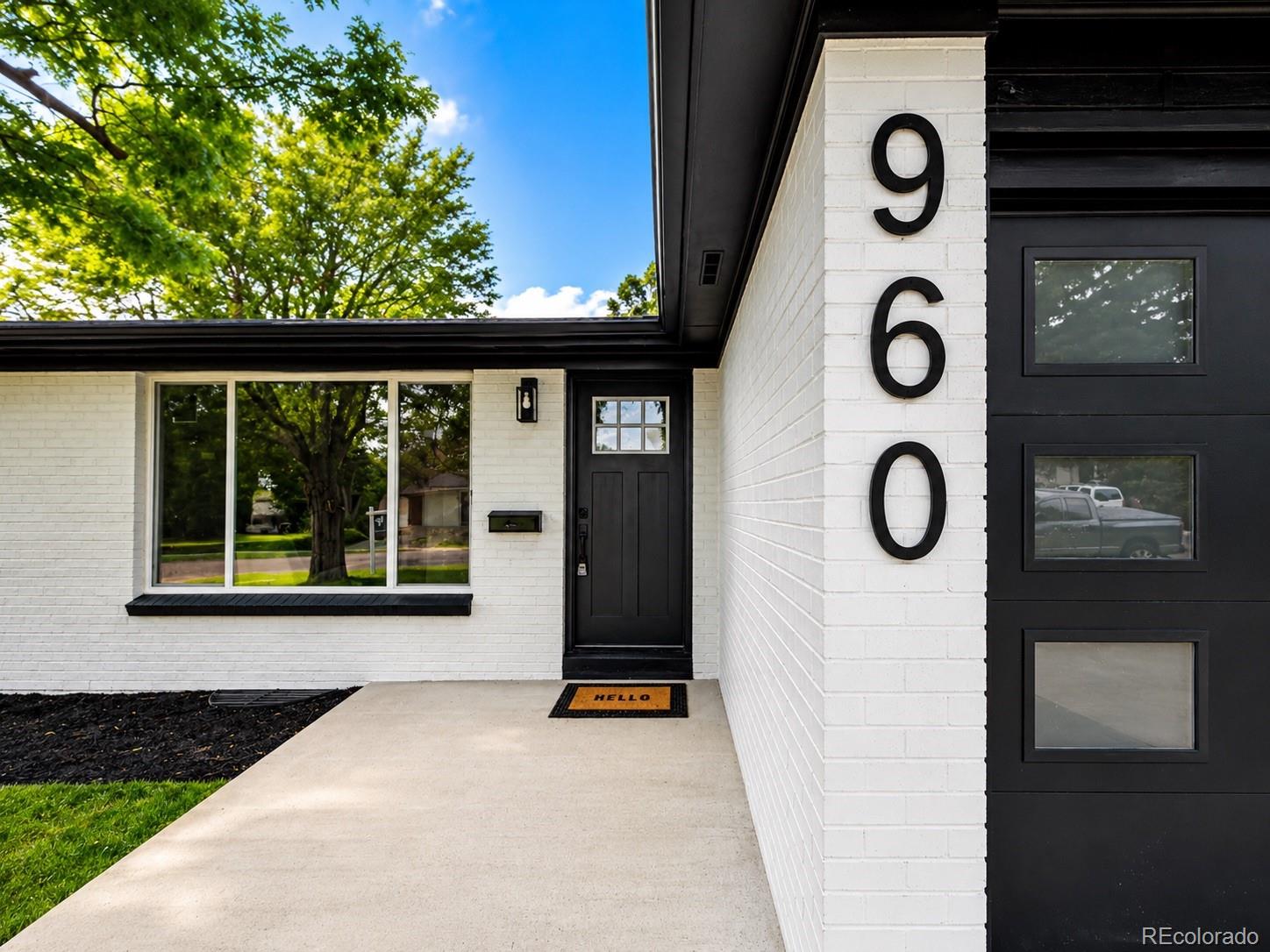 960 E 9 Ave, Broomfield, CO 80020 photo