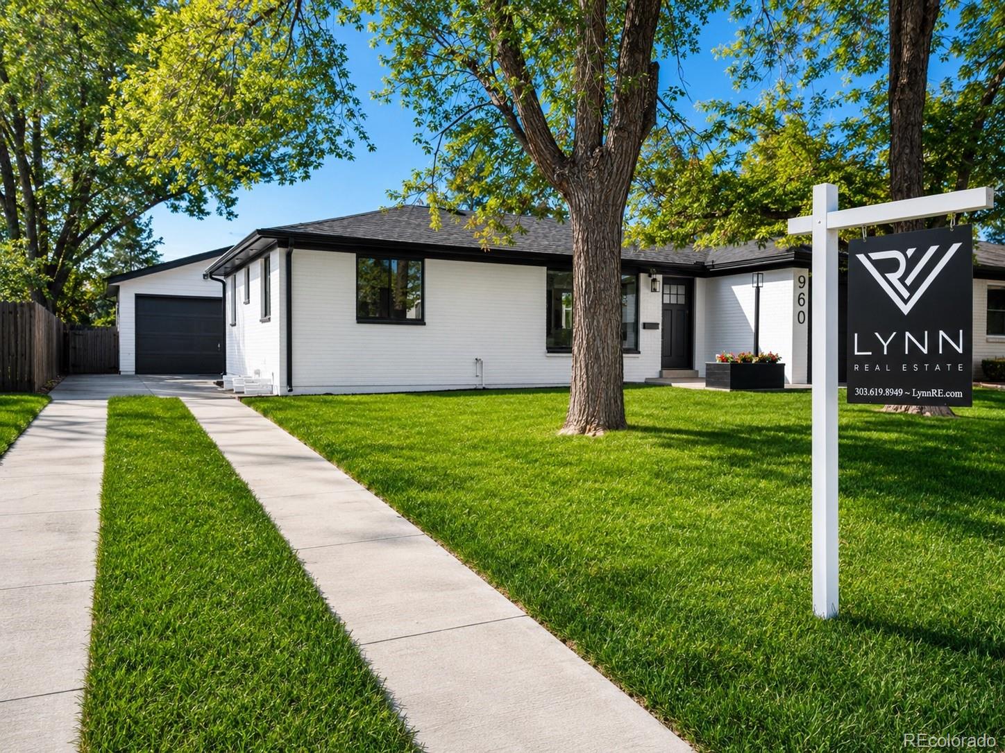 960 E 9 Ave, Broomfield, CO 80020 photo