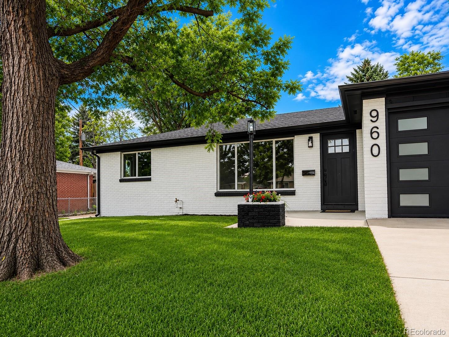 960 E 9 Ave, Broomfield, CO 80020 photo