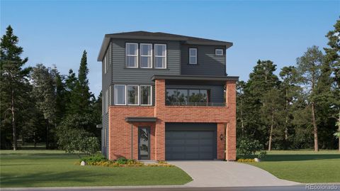 Single Family Residence in Centennial CO 7724 S Cherokee Trail.jpg