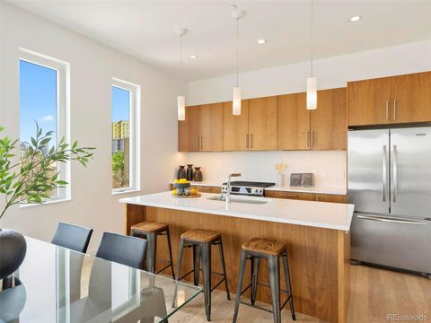 Condominium in Denver CO 2752 Clay Street #404.jpg