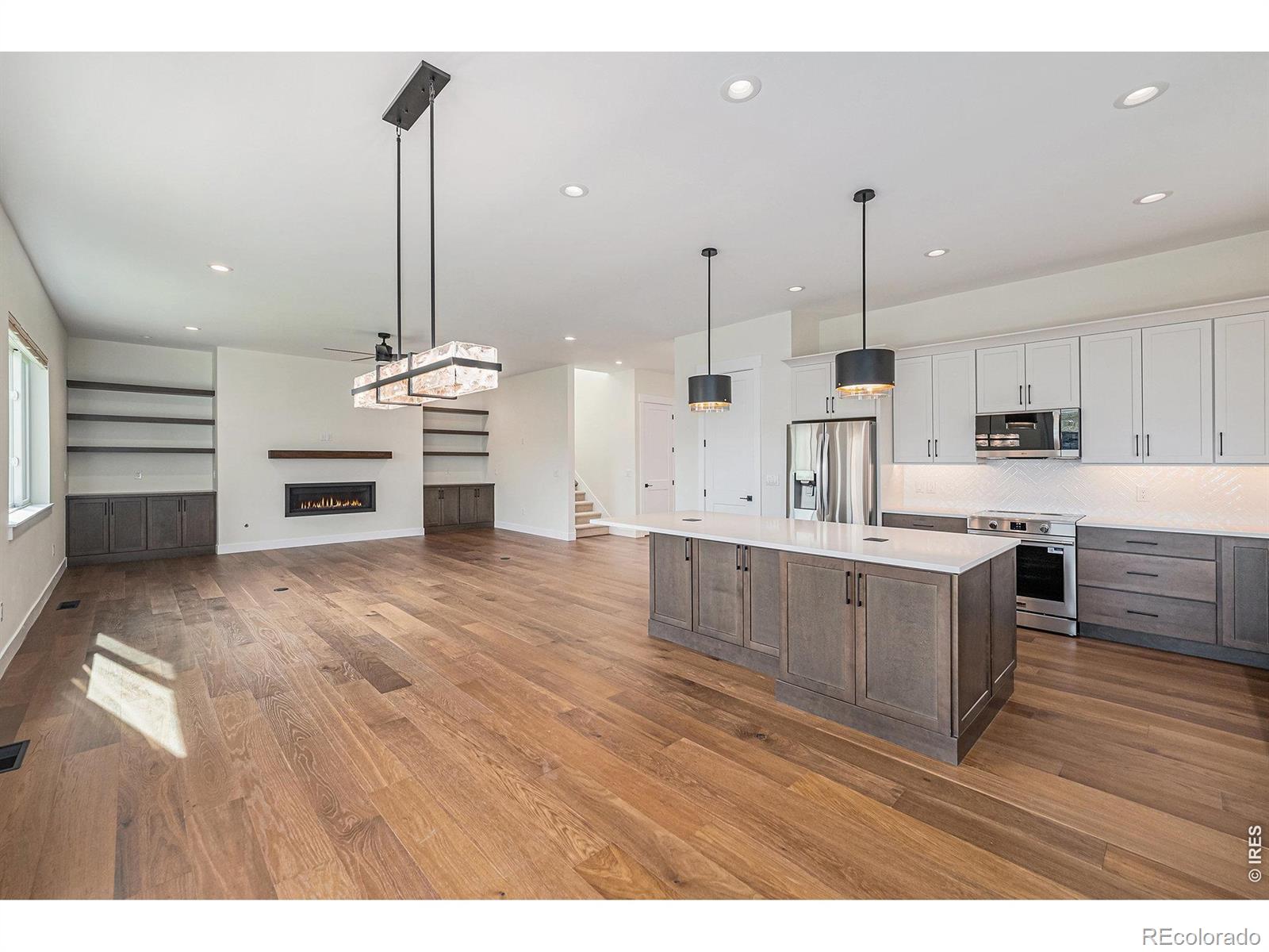 953 Saint Andrews Ln, Louisville, CO 80027 photo