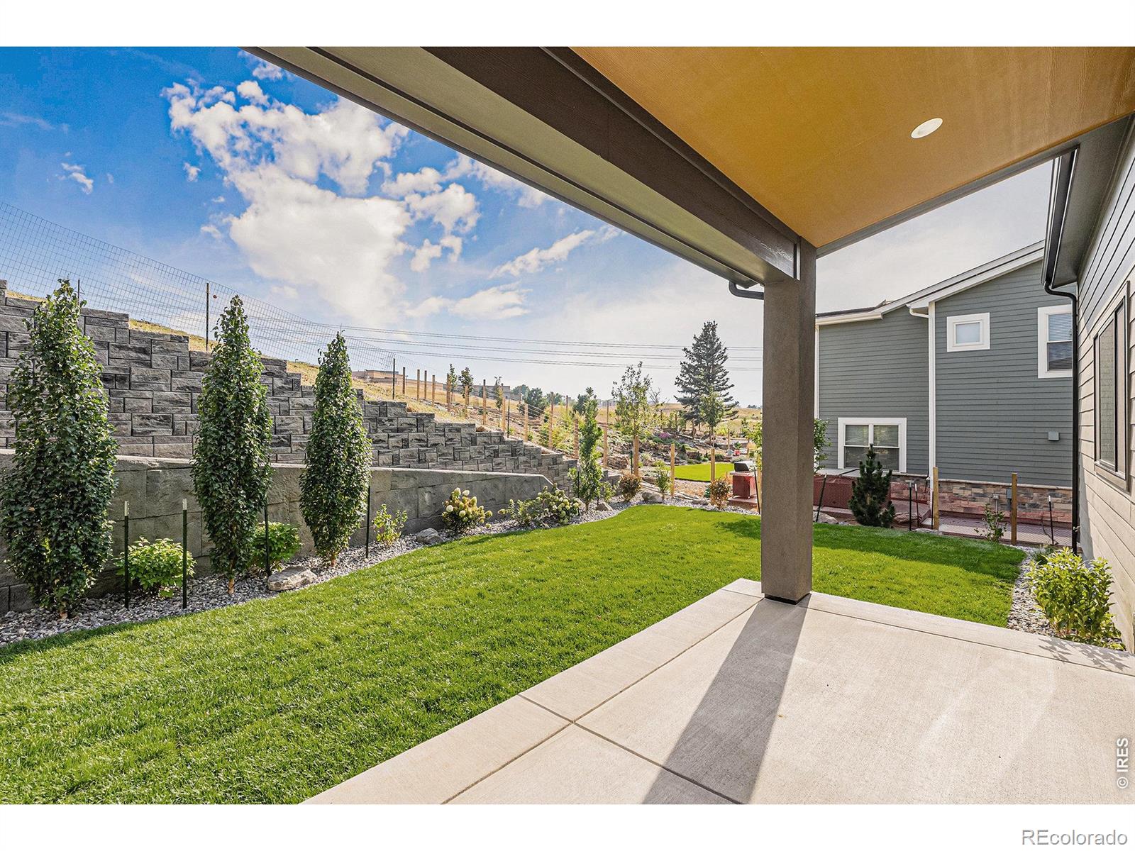 953 Saint Andrews Ln, Louisville, CO 80027 photo