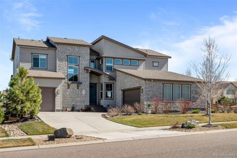 Single Family Residence in Aurora CO 8172 S Langdale Way.jpg