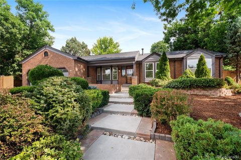 Single Family Residence in Centennial CO 1392 E Nichols Avenue.jpg