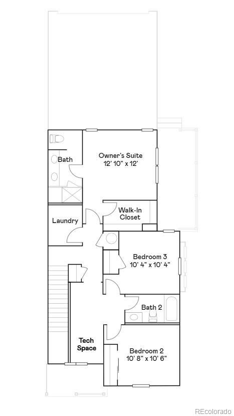 15230 Clayton St, Thornton, CO 80602 photo