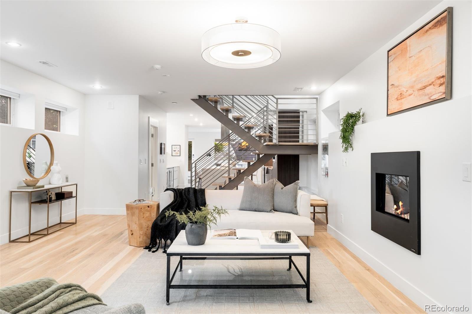 2031 W 35 Ave, Denver, CO 80211 photo