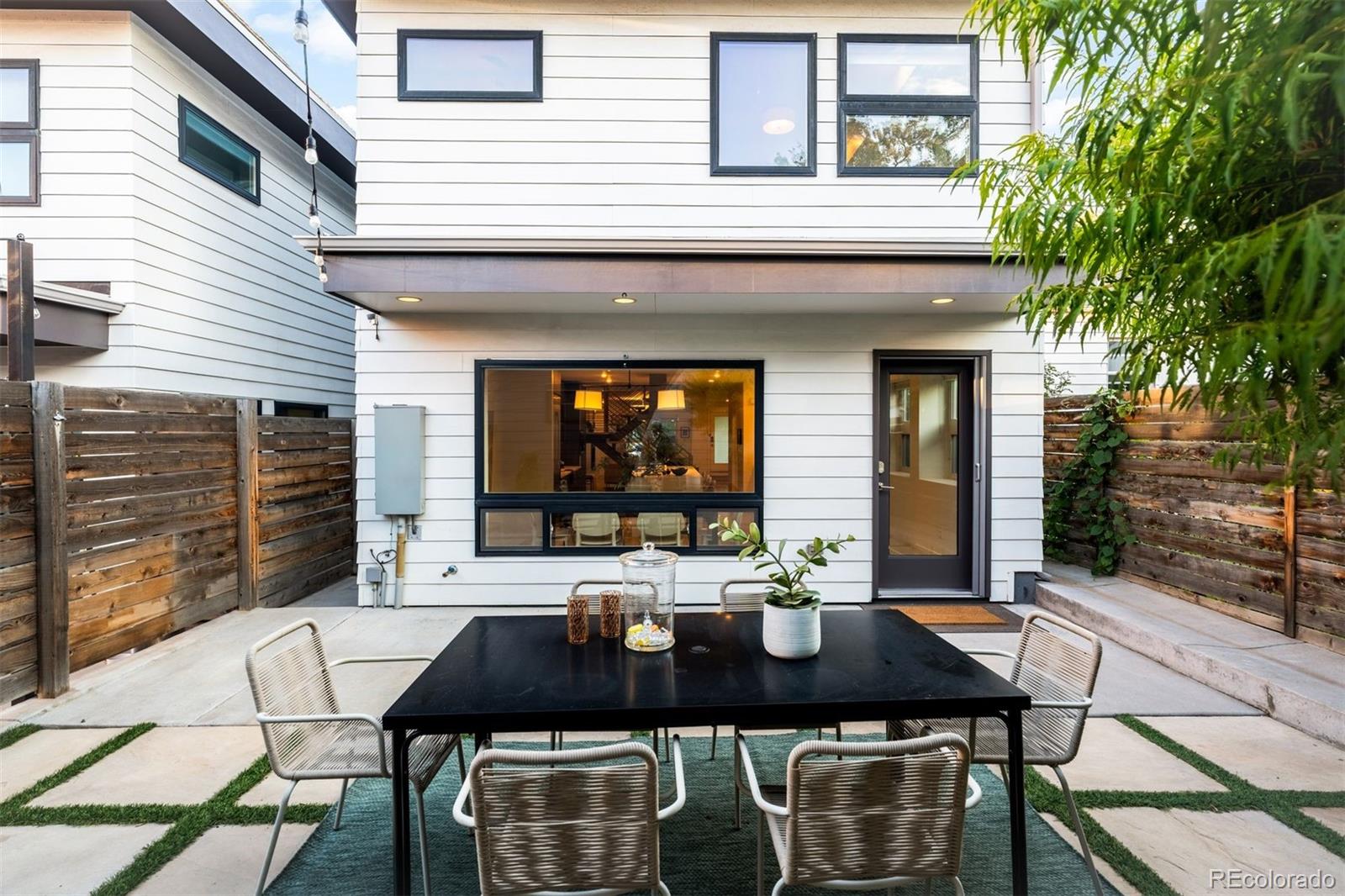2031 W 35 Ave, Denver, CO 80211 photo