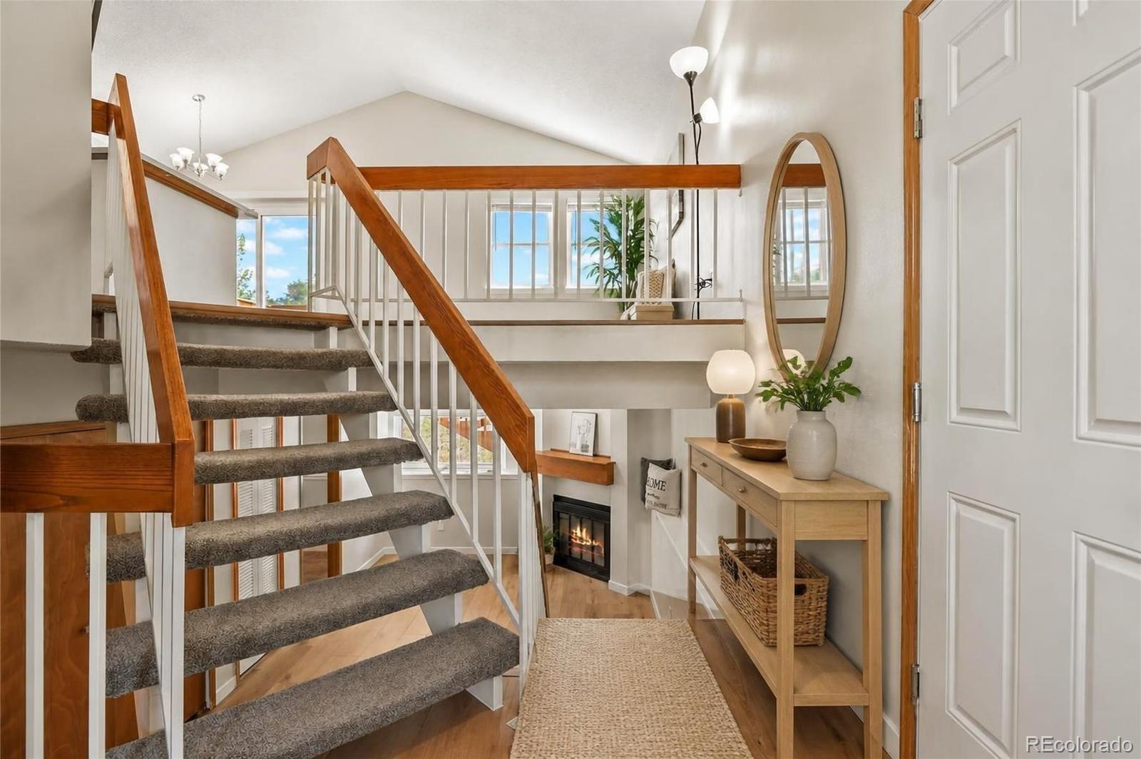 4335 Conquista Dr, Colorado Springs, CO 80916 photo