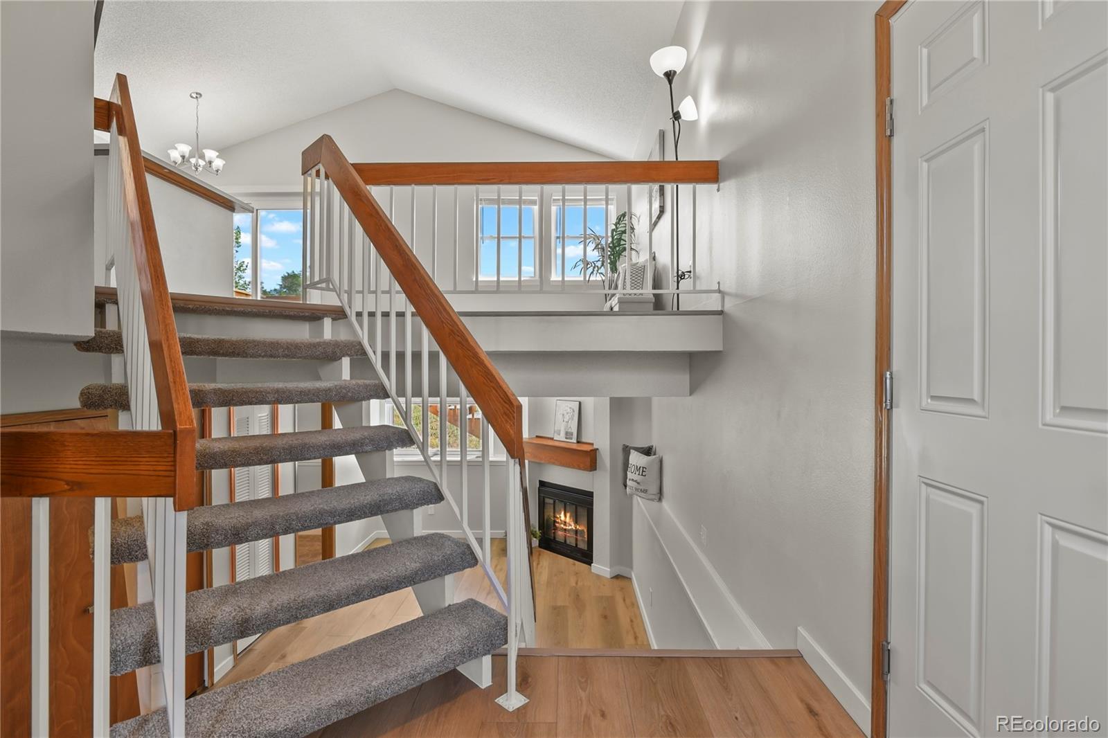 4335 Conquista Dr, Colorado Springs, CO 80916 photo