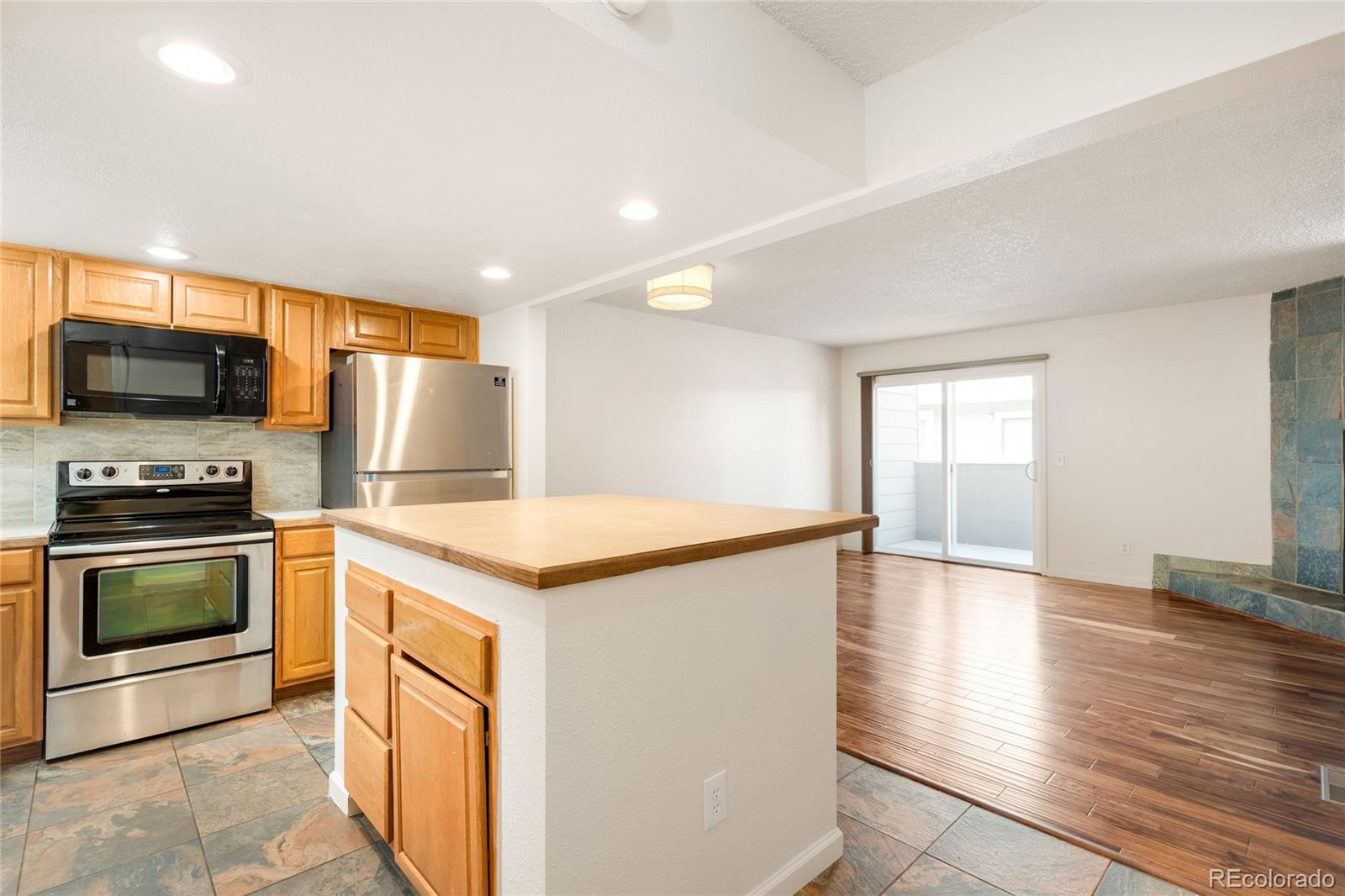 6545 84 Way, Arvada, CO 80003