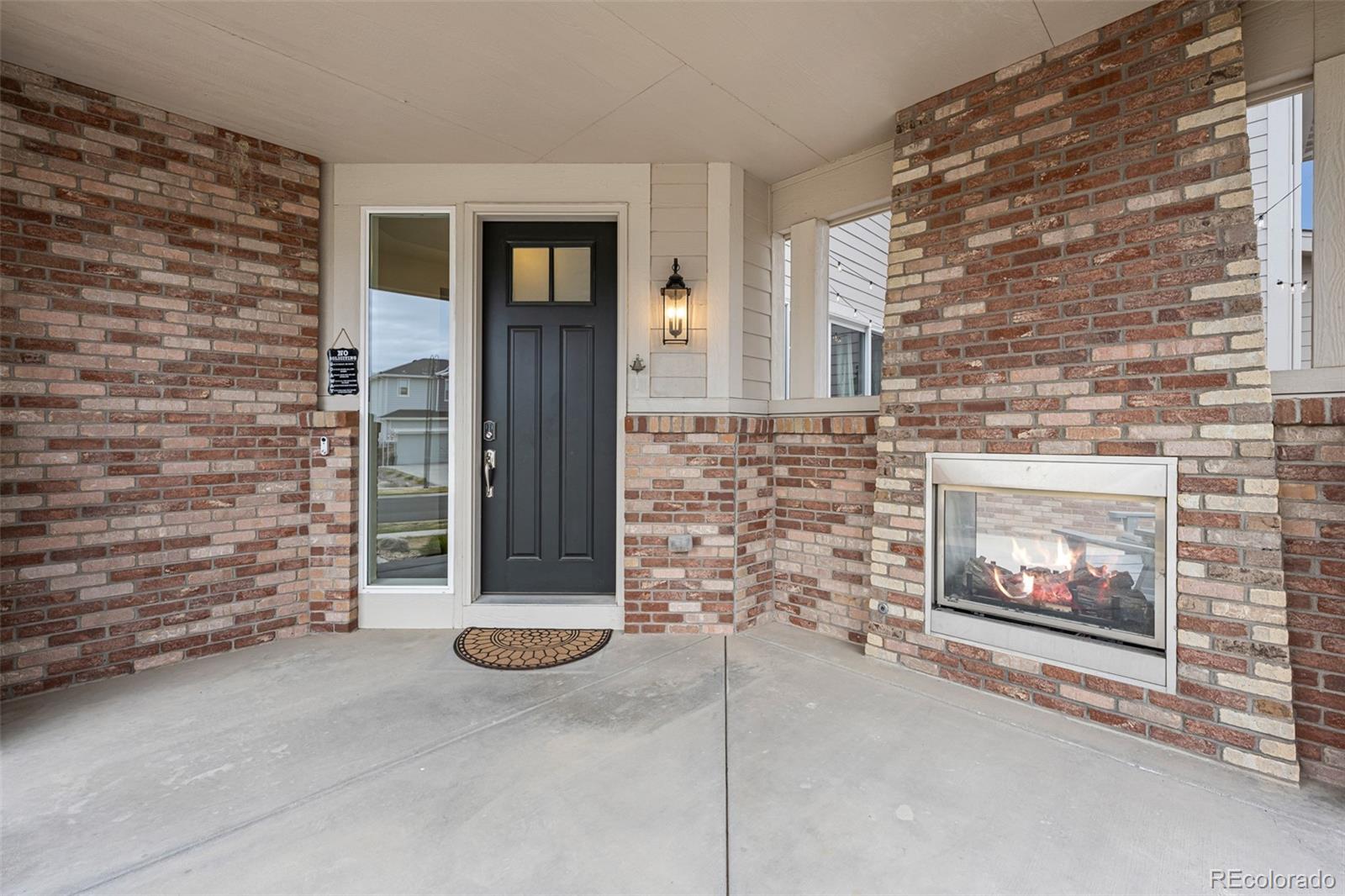 27523 E Euclid Dr, Aurora, CO 80016 photo