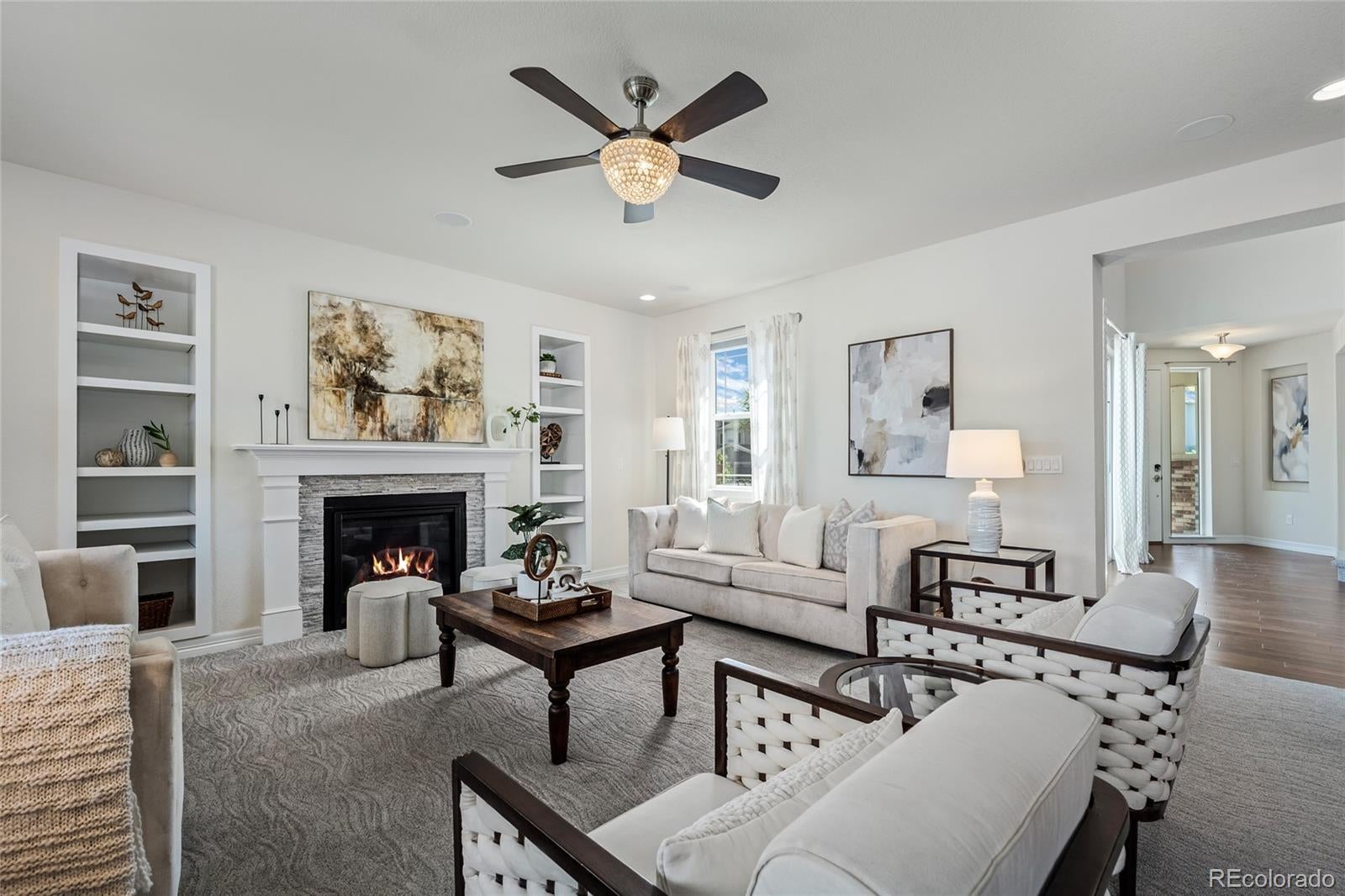 27523 E Euclid Dr, Aurora, CO 80016 photo