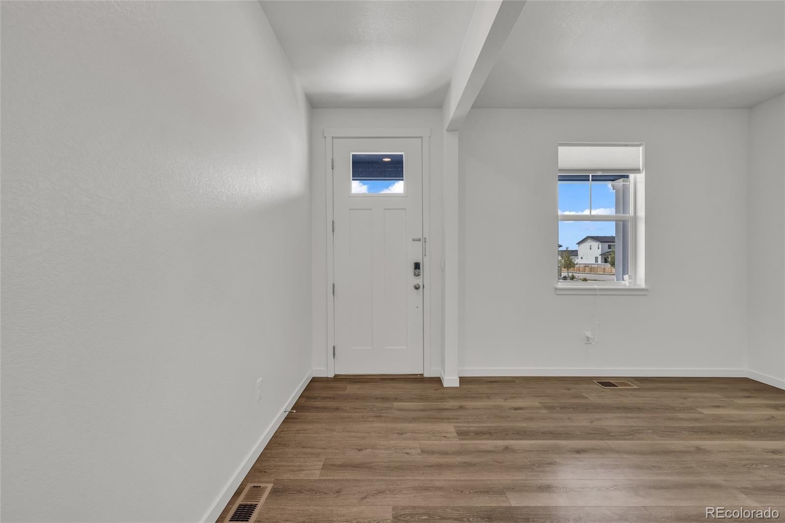 4633 Kipp Pl, Brighton, CO 80601 photo
