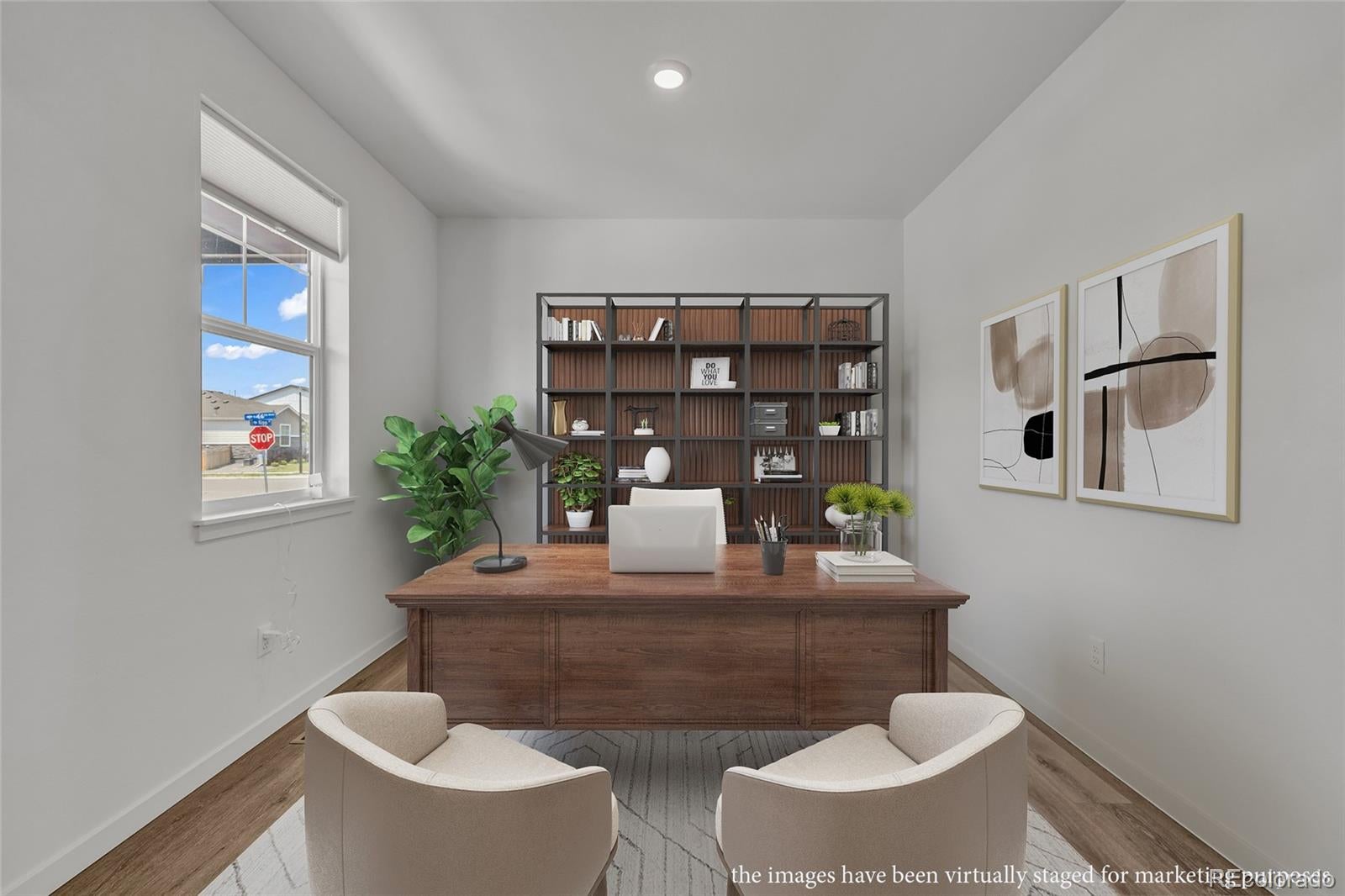 4633 Kipp Pl, Brighton, CO 80601 photo