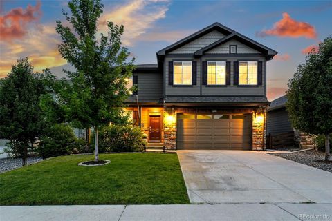 Single Family Residence in Aurora CO 4439 S Valdai Way.jpg